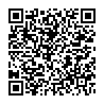 www.houseinfo.com.tw房屋網-找秀水鄉商業用地-QRCode
