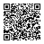 www.houseinfo.com.tw房屋網-找秀水鄉土地-QRCode