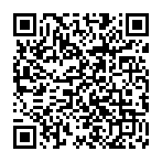 www.houseinfo.com.tw房屋網-找秀水鄉山坡土地-QRCode