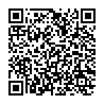www.houseinfo.com.tw房屋網-找秀水鄉山坡地-QRCode