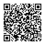 www.houseinfo.com.tw房屋網-找秀水鄉山坡用地-QRCode