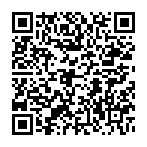 www.houseinfo.com.tw房屋網-找秀水鄉工業土地-QRCode