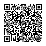 www.houseinfo.com.tw房屋網-找秀水鄉工業地-QRCode