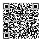 www.houseinfo.com.tw房屋網-找秀水鄉工業用地-QRCode