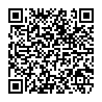 www.houseinfo.com.tw房屋網-找秀水鄉建地-QRCode