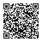 www.houseinfo.com.tw房屋網-找秀水鄉農地-QRCode