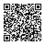 www.houseinfo.com.tw房屋網-找秀水鄉道路土地-QRCode