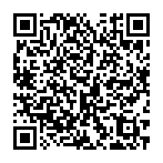 www.houseinfo.com.tw房屋網-找秀水鄉道路地-QRCode