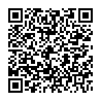 www.houseinfo.com.tw房屋網-找秀水鄉道路用地-QRCode