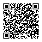 www.houseinfo.com.tw房屋網-找竹北住宅土地-QRCode