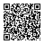 www.houseinfo.com.tw房屋網-找竹北住宅用地-QRCode