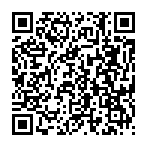 www.houseinfo.com.tw房屋網-找竹北商業土地-QRCode