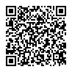 www.houseinfo.com.tw房屋網-找竹北商業地-QRCode