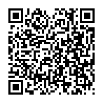 www.houseinfo.com.tw房屋網-找竹北商業用地-QRCode