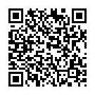 www.houseinfo.com.tw房屋網-找竹北土地-QRCode