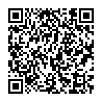 www.houseinfo.com.tw房屋網-找竹北工業土地-QRCode