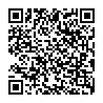 www.houseinfo.com.tw房屋網-找竹北工業地-QRCode