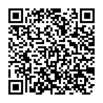 www.houseinfo.com.tw房屋網-找竹北工業用地-QRCode