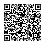 www.houseinfo.com.tw房屋網-找竹北市住宅土地-QRCode