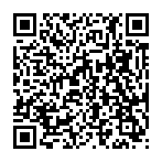www.houseinfo.com.tw房屋網-找竹北市住宅地-QRCode