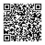 www.houseinfo.com.tw房屋網-找竹北市住宅用地-QRCode