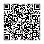 www.houseinfo.com.tw房屋網-找竹北市商業土地-QRCode