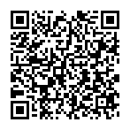 www.houseinfo.com.tw房屋網-找竹北市商業地-QRCode