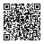 www.houseinfo.com.tw房屋網-找竹北市商業用地-QRCode