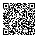 www.houseinfo.com.tw房屋網-找竹北市工業土地-QRCode