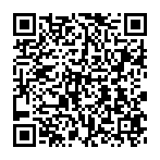www.houseinfo.com.tw房屋網-找竹北市工業地-QRCode