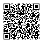 www.houseinfo.com.tw房屋網-找竹北市工業用地-QRCode
