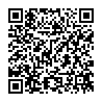 www.houseinfo.com.tw房屋網-找竹北市建地-QRCode