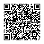 www.houseinfo.com.tw房屋網-找竹北市農地-QRCode