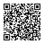 www.houseinfo.com.tw房屋網-找竹北市道路土地-QRCode