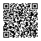 www.houseinfo.com.tw房屋網-找竹北市道路用地-QRCode