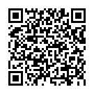 www.houseinfo.com.tw房屋網-找竹北建地-QRCode
