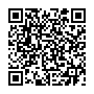 www.houseinfo.com.tw房屋網-找竹北農地-QRCode
