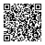 www.houseinfo.com.tw房屋網-找竹北道路土地-QRCode