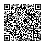 www.houseinfo.com.tw房屋網-找竹北道路地-QRCode