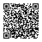 www.houseinfo.com.tw房屋網-找竹北道路用地-QRCode