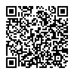 www.houseinfo.com.tw房屋網-找竹南住宅土地-QRCode