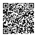 www.houseinfo.com.tw房屋網-找竹南住宅地-QRCode
