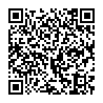 www.houseinfo.com.tw房屋網-找竹南住宅用地-QRCode