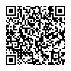 www.houseinfo.com.tw房屋網-找竹南商業土地-QRCode