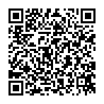 www.houseinfo.com.tw房屋網-找竹南商業地-QRCode