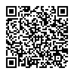 www.houseinfo.com.tw房屋網-找竹南商業用地-QRCode