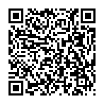 www.houseinfo.com.tw房屋網-找竹南山坡土地-QRCode
