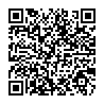 www.houseinfo.com.tw房屋網-找竹南山坡地-QRCode