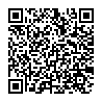 www.houseinfo.com.tw房屋網-找竹南工業土地-QRCode