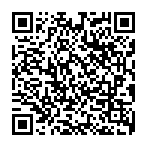 www.houseinfo.com.tw房屋網-找竹南工業地-QRCode